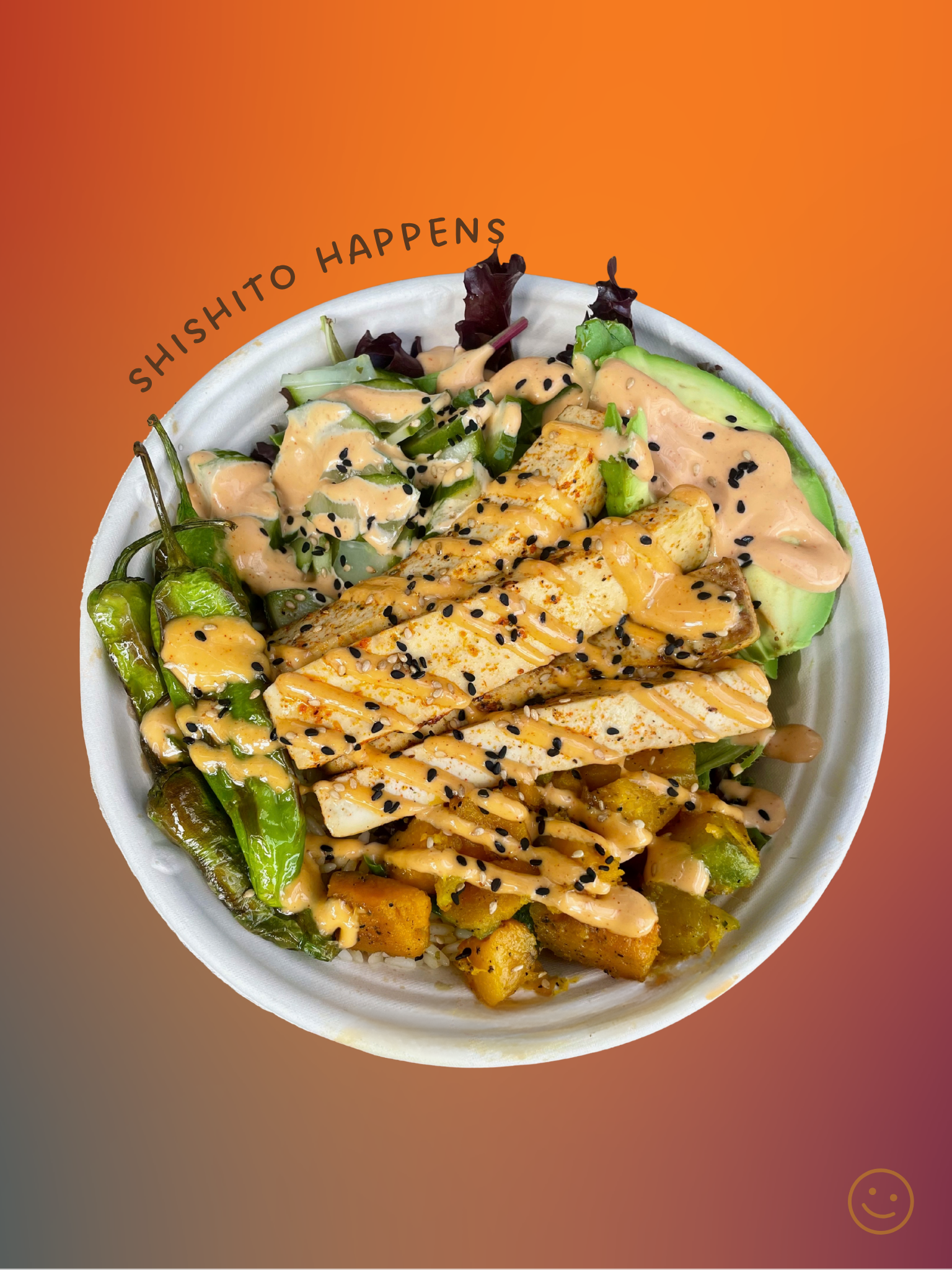 Shishito Happens Marketing Pic Fall 2026.png