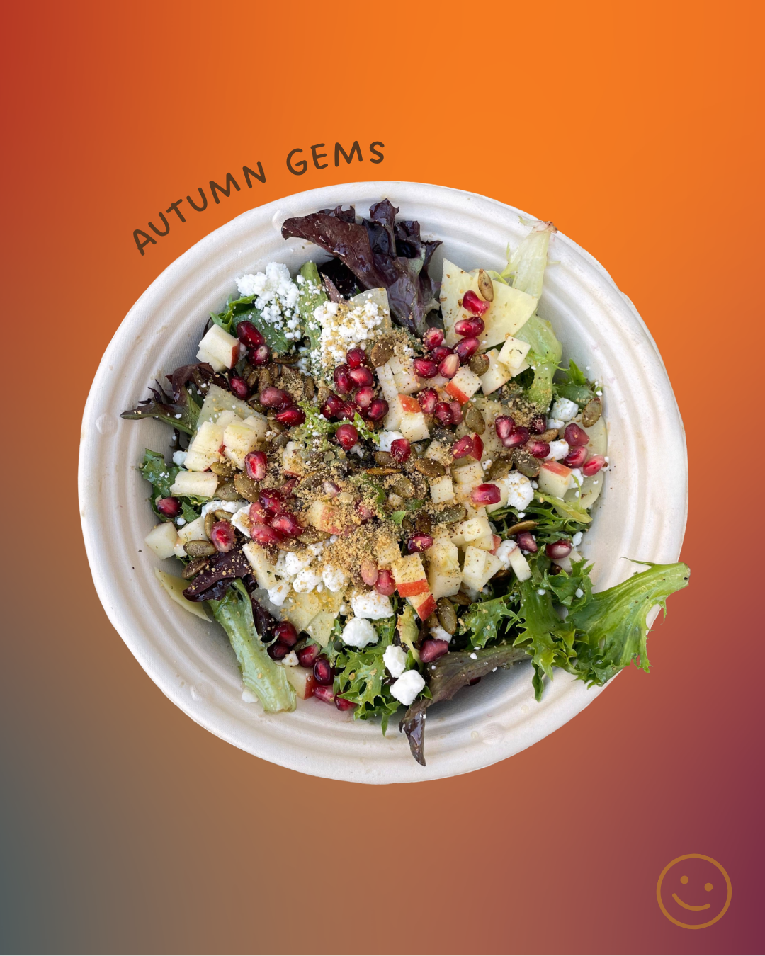 AUTUMN GEMS SALAD.png