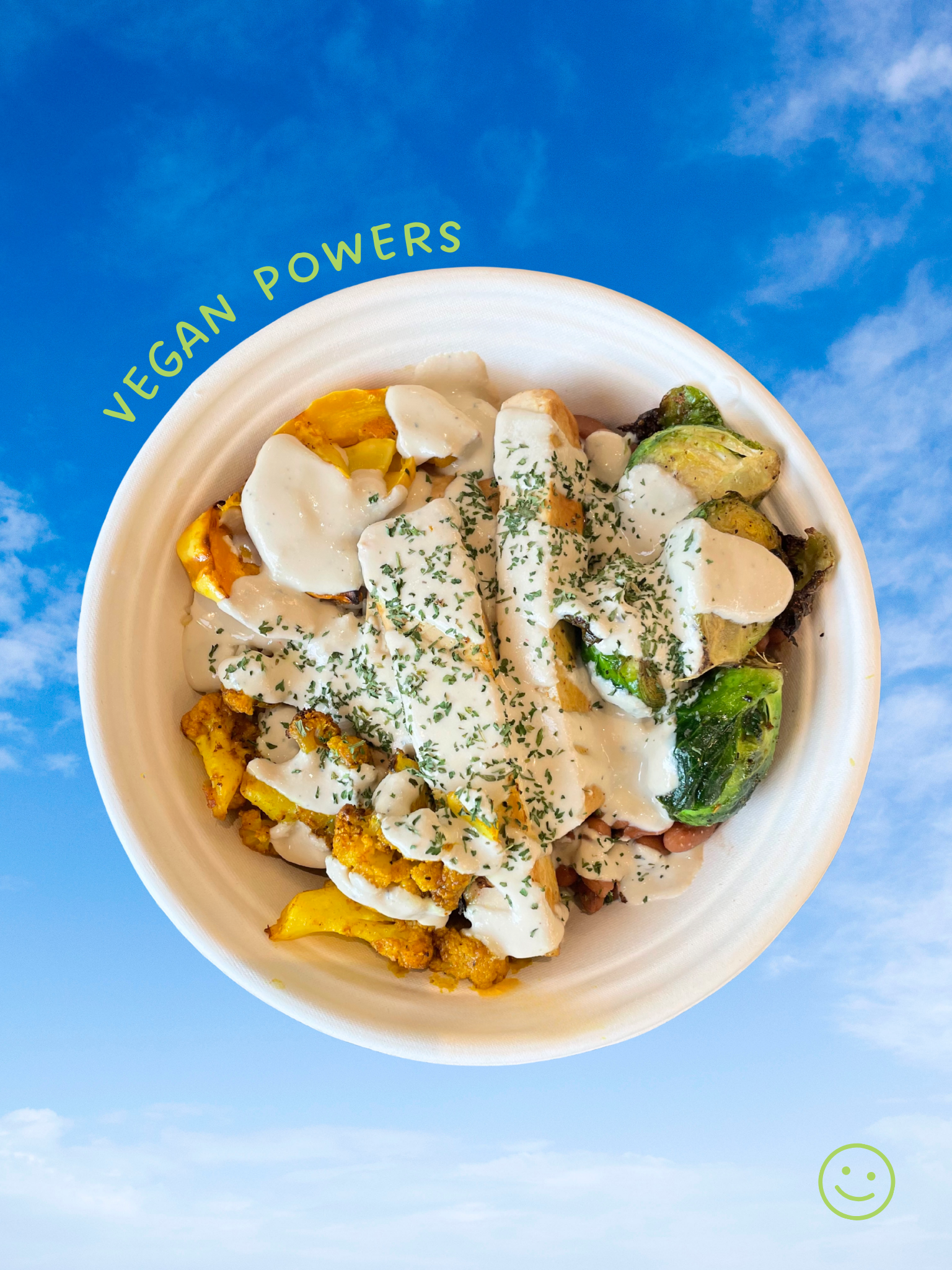 Vegan Powers Updated Winter 2025!.png