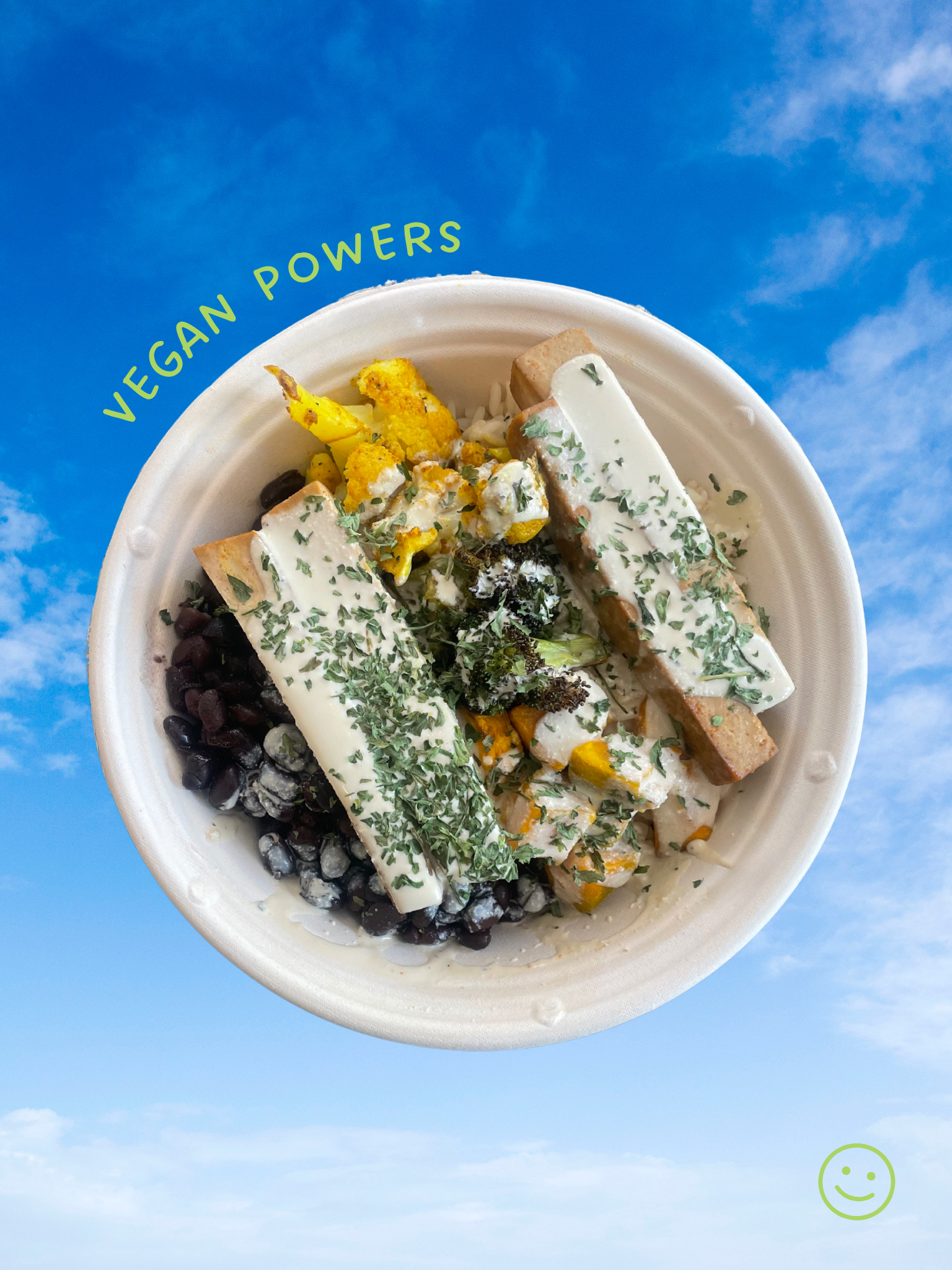 Vegan Powers Updated Fall 2025!.png