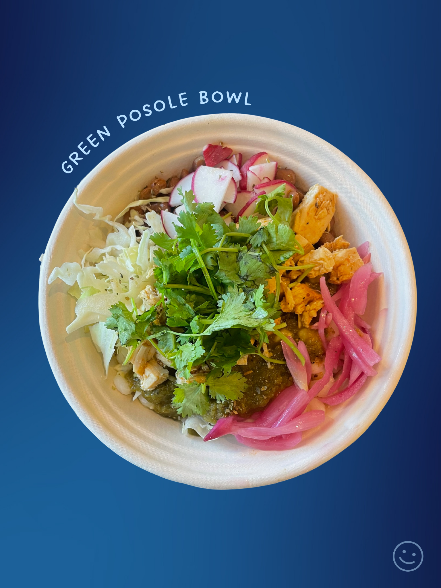 Green Posole Bowl Pic Winter 2026.png