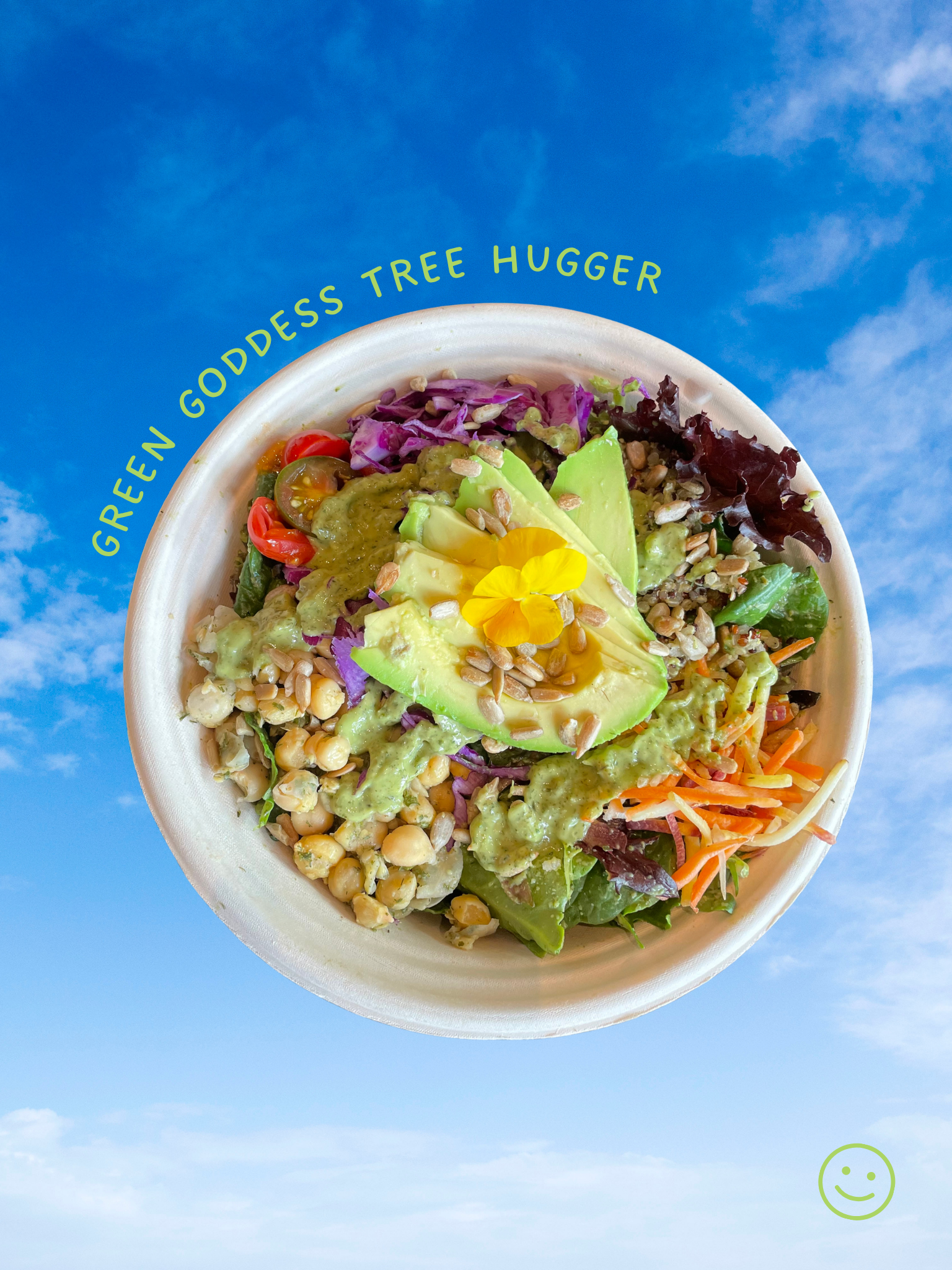 GREEN GODDESS TREE HUGGER INSTA.png