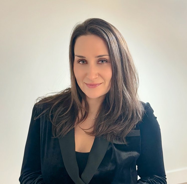 Lindsey Rapp, MS, RD, LE