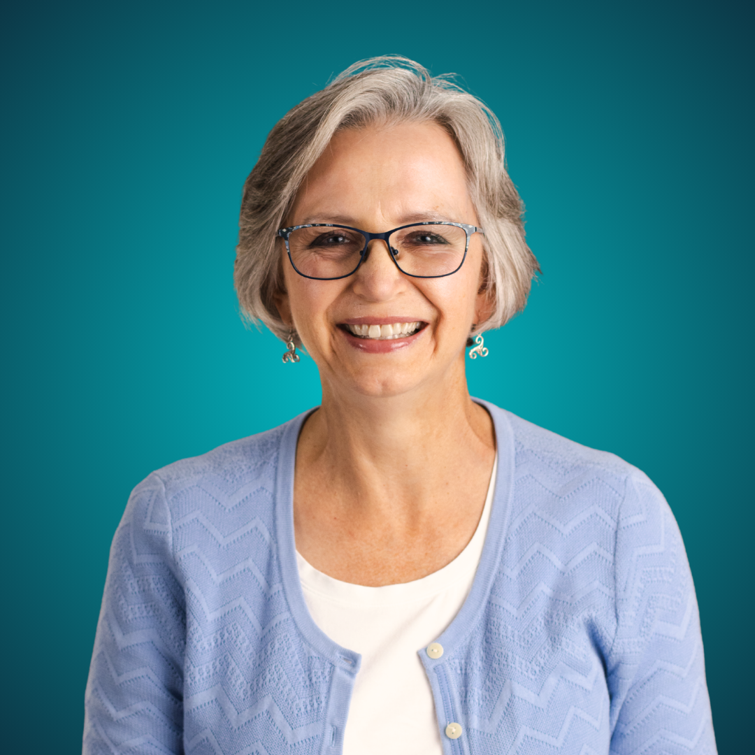 Scholar House Headshot Options (2).png