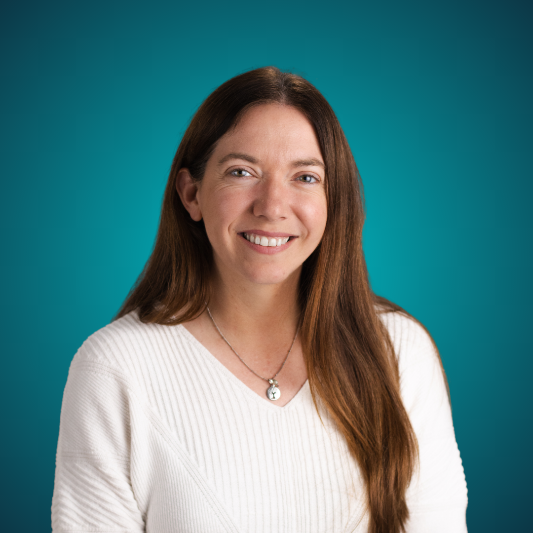Scholar House Headshot Options (4).png
