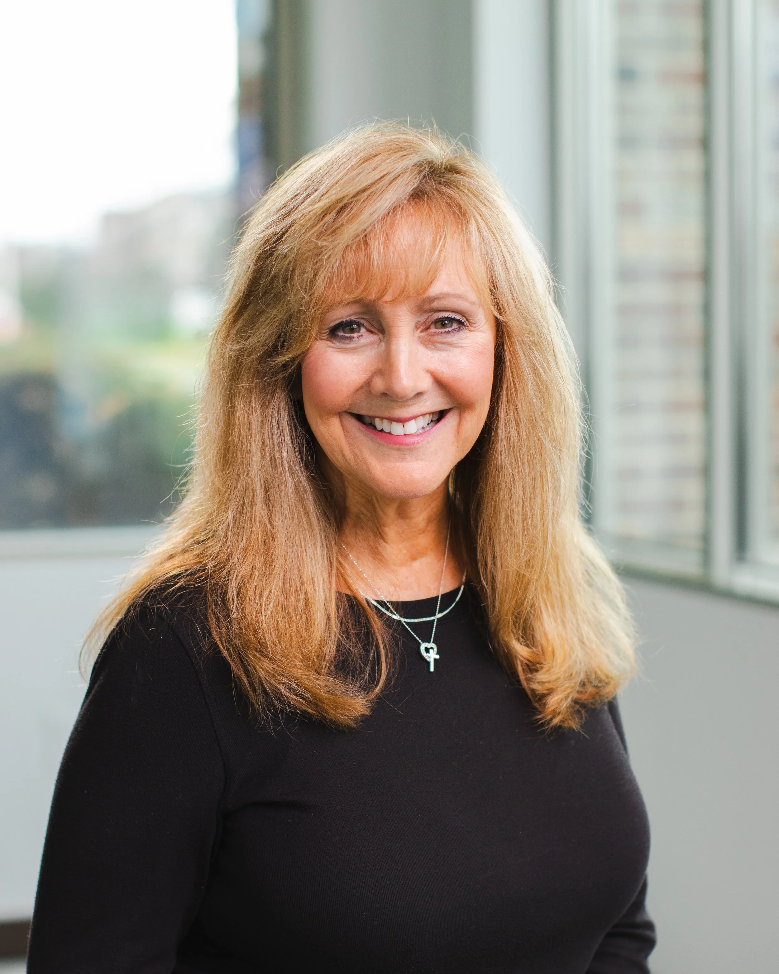 Servant Solutions Headshots-128.jpg
