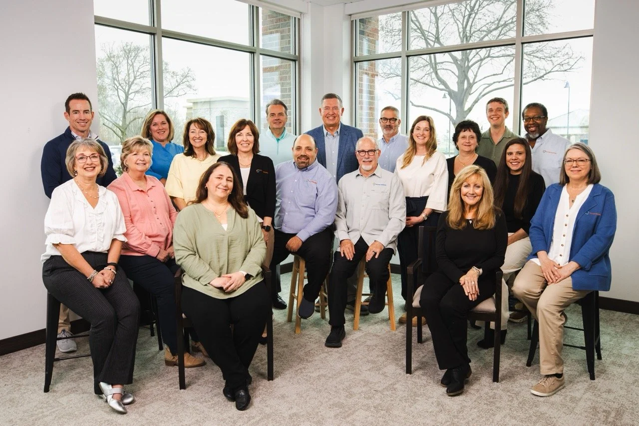 Servant Solutions GROUP PHOTO FIXED Large.jpg