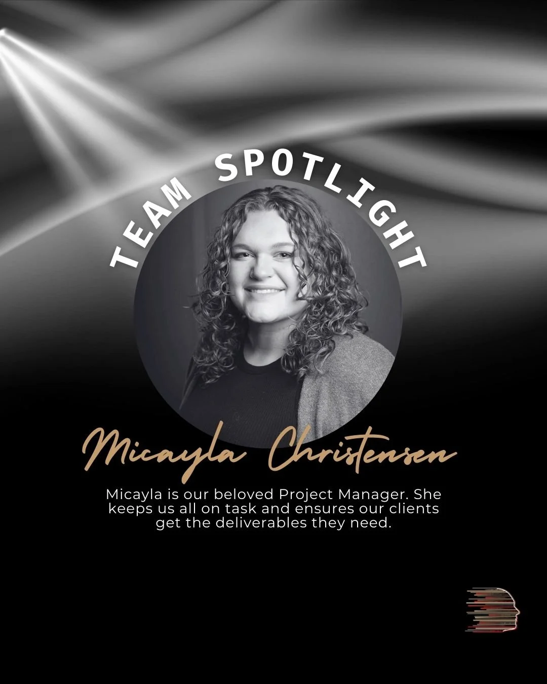 LinkedIn posts - Sovereign Systems spotlight.jpg