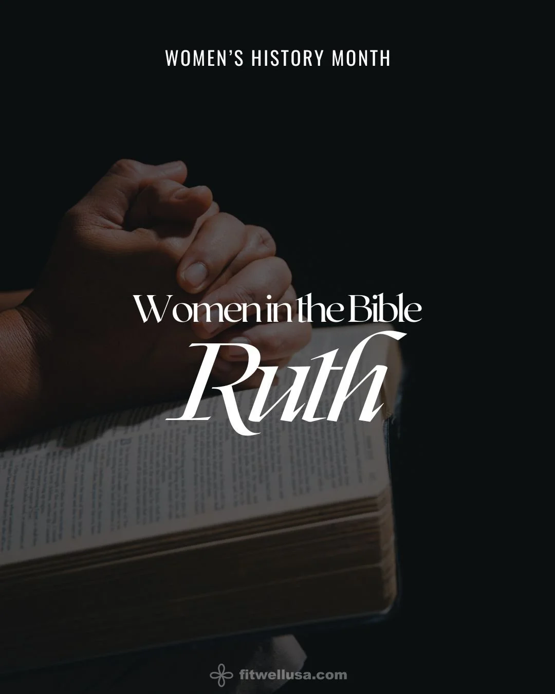 Fit Well  Pinterest Ruth.jpg