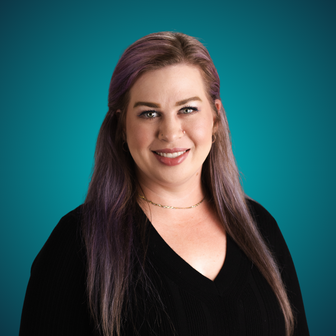 Scholar House Headshot Options (5).png