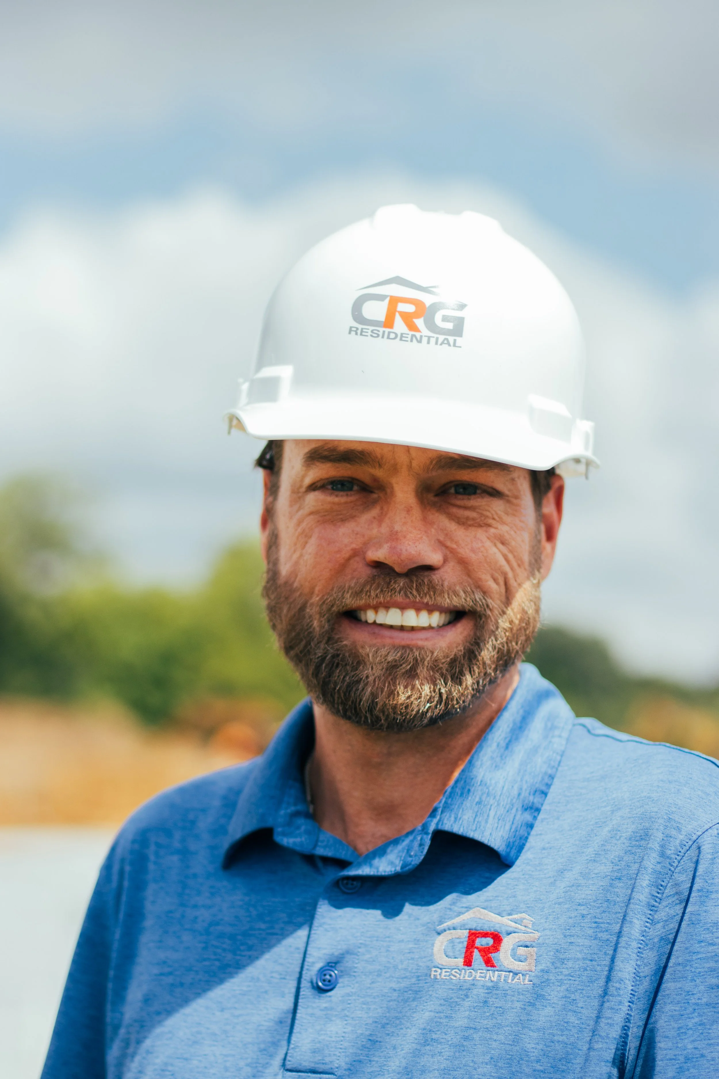 CRG-4.jpg