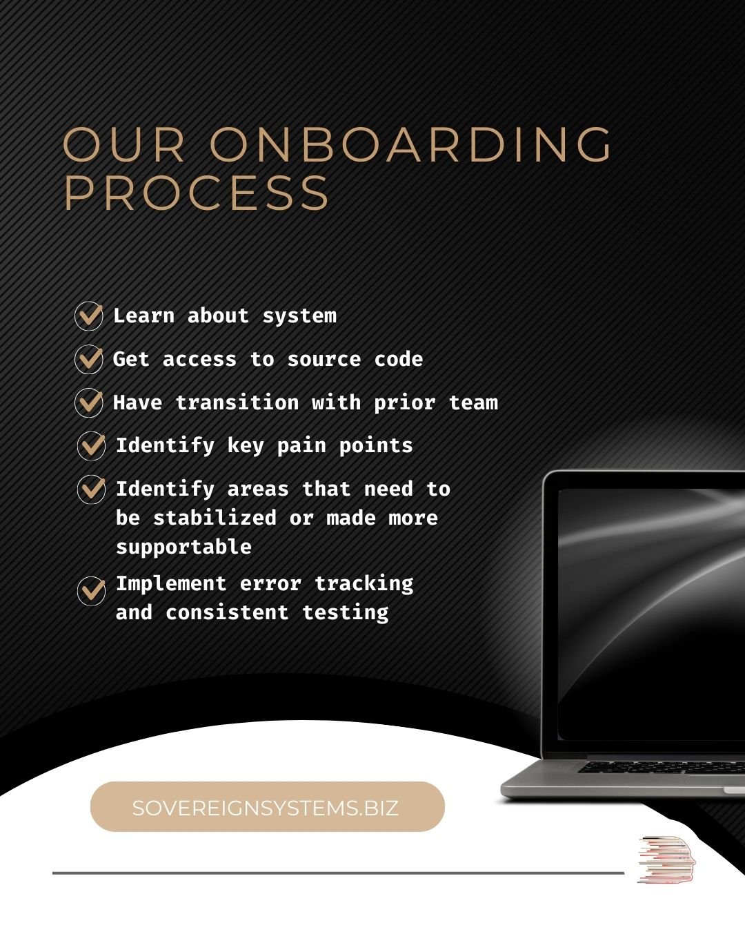LinkedIn posts - Sovereign Systems onboard.jpg