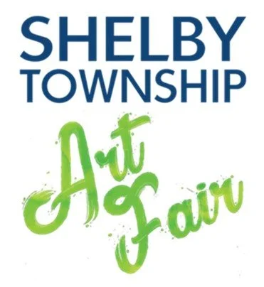 Shelby Township Art Fair