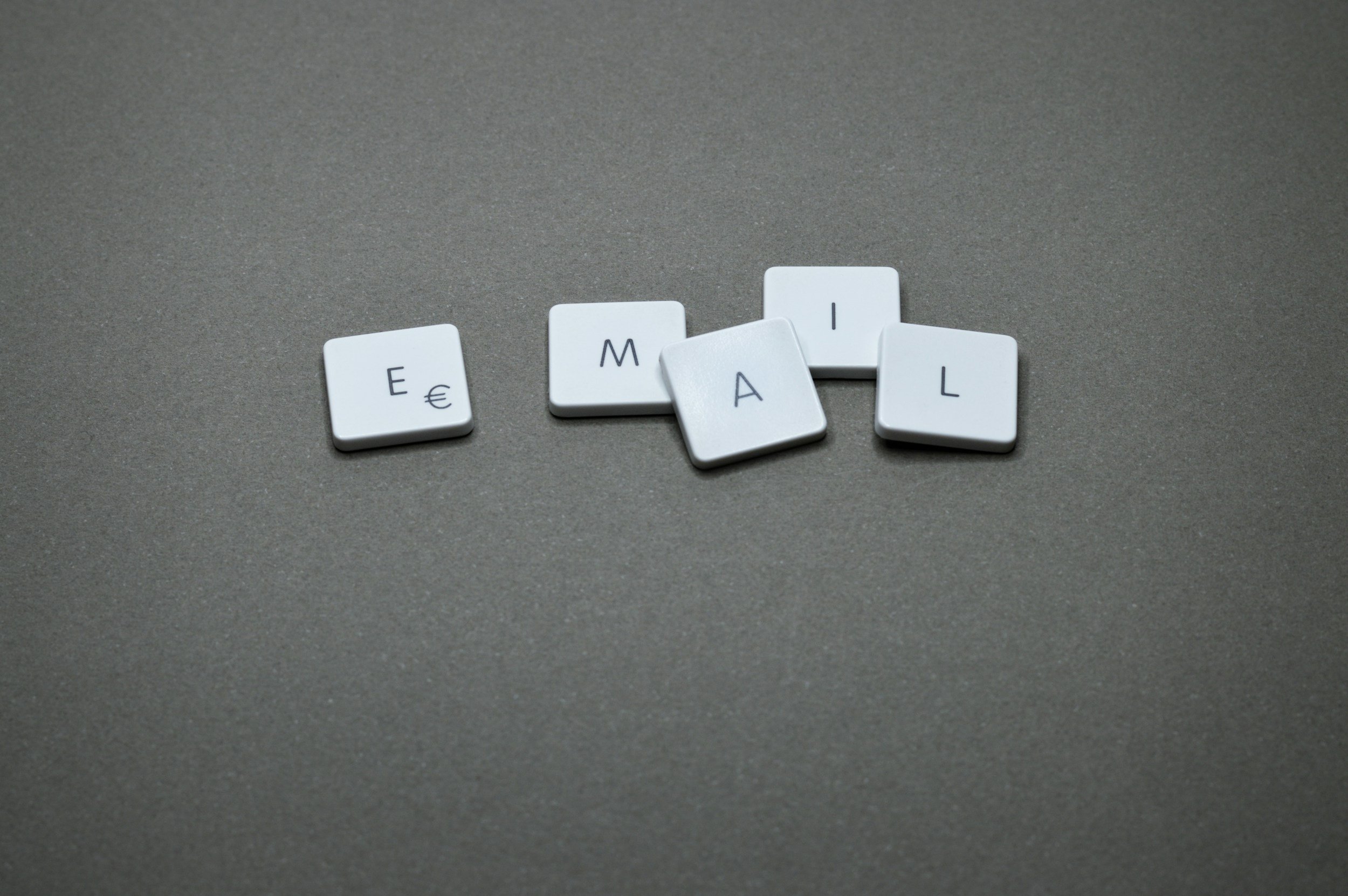 When Should I Contact a CPA?