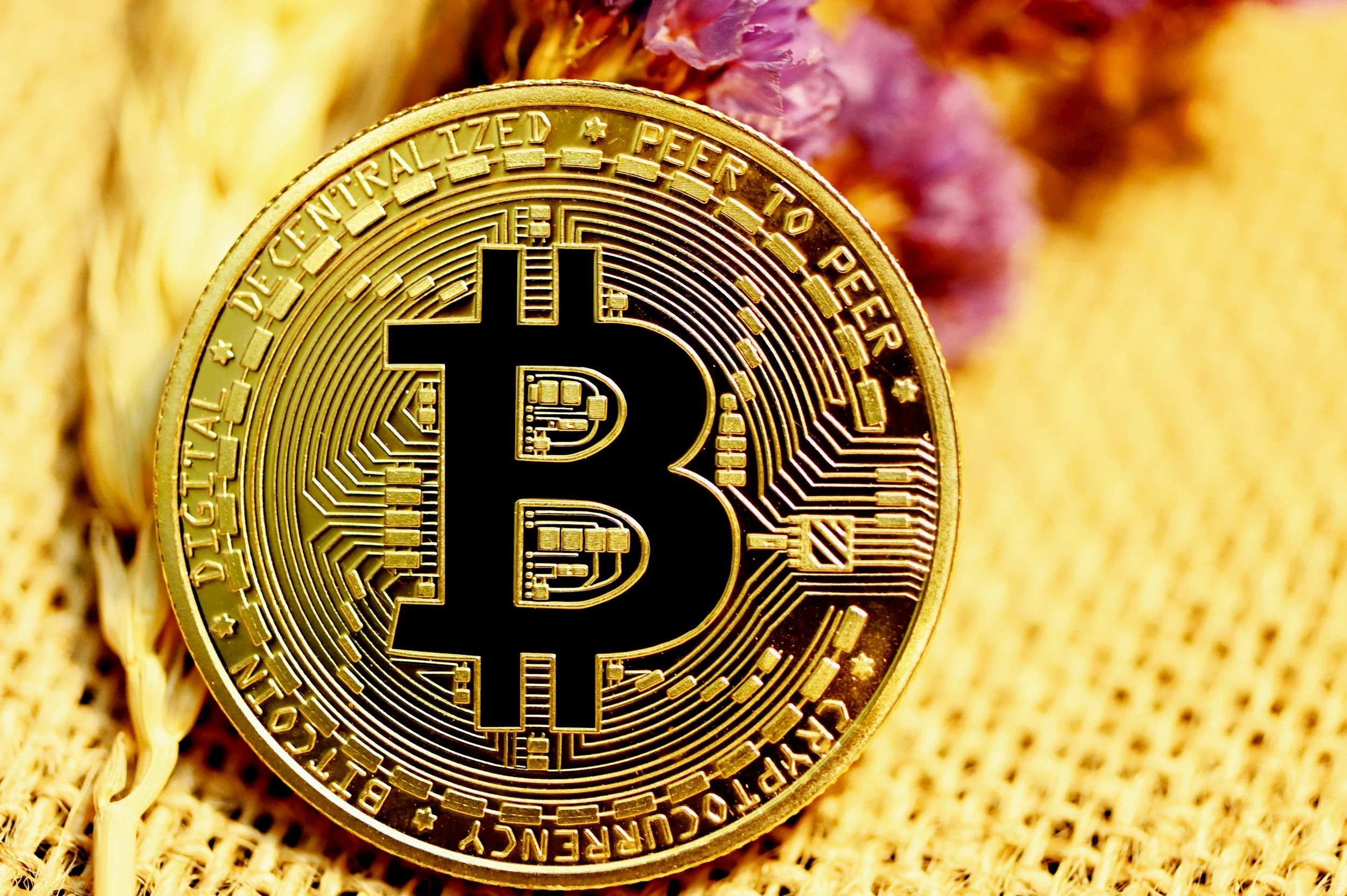 Digital Assets and Taxes