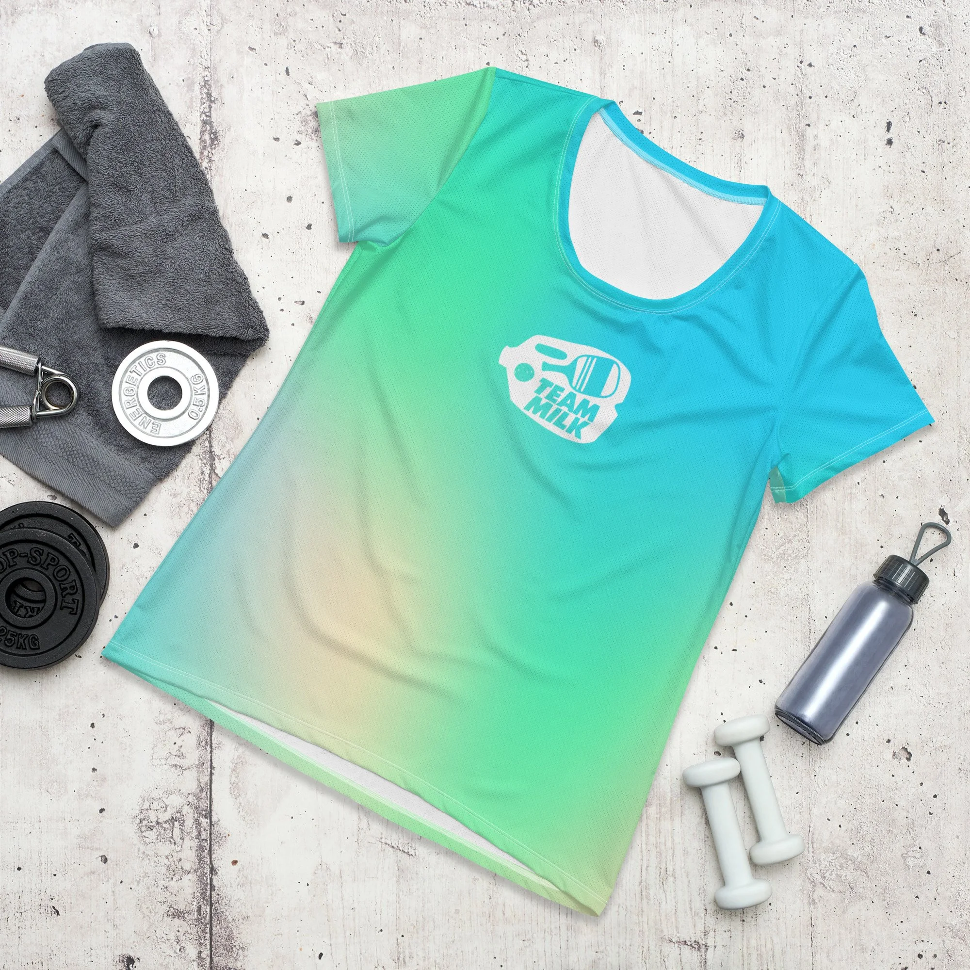 all-over-print-womens-athletic-t-shirt-white-front-67ed544e9c397.jpg