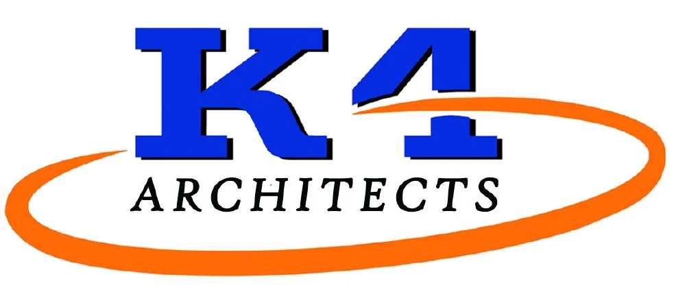 K4 Design Group