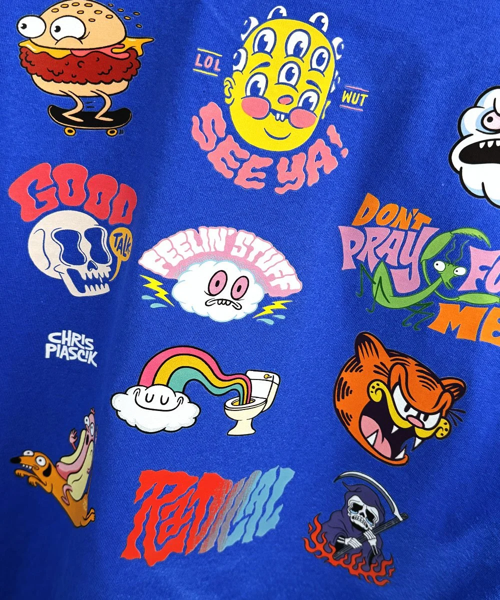 bluepizza-detail2.jpg