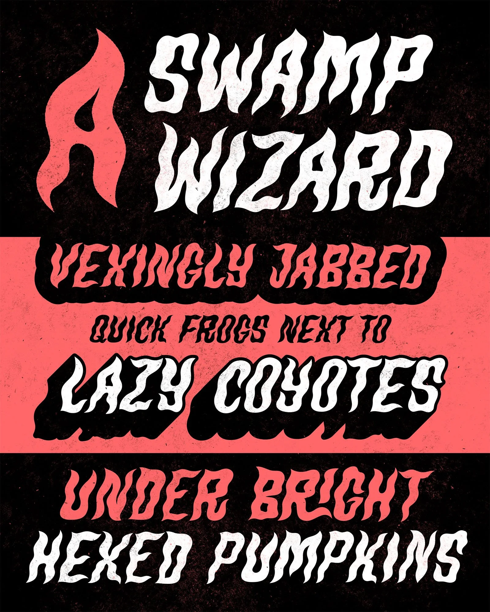 swamp-wizard-specimen.jpg