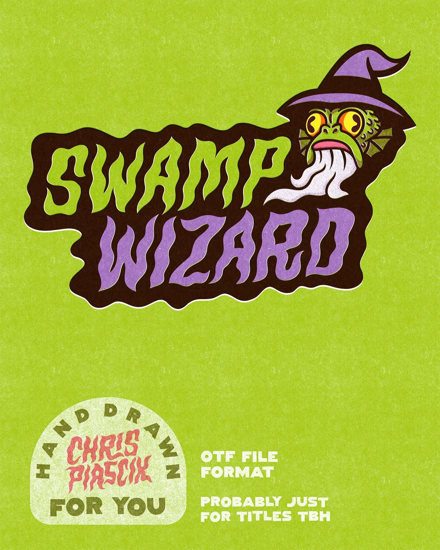 swampwizard-main.jpg