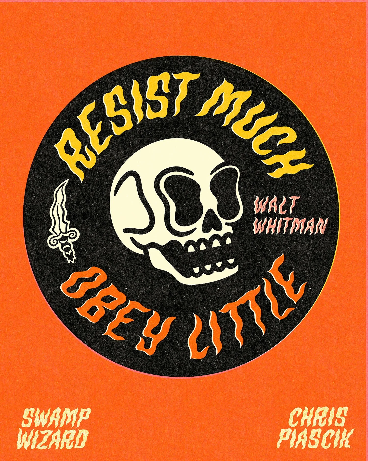 swampwizard-resist.jpg