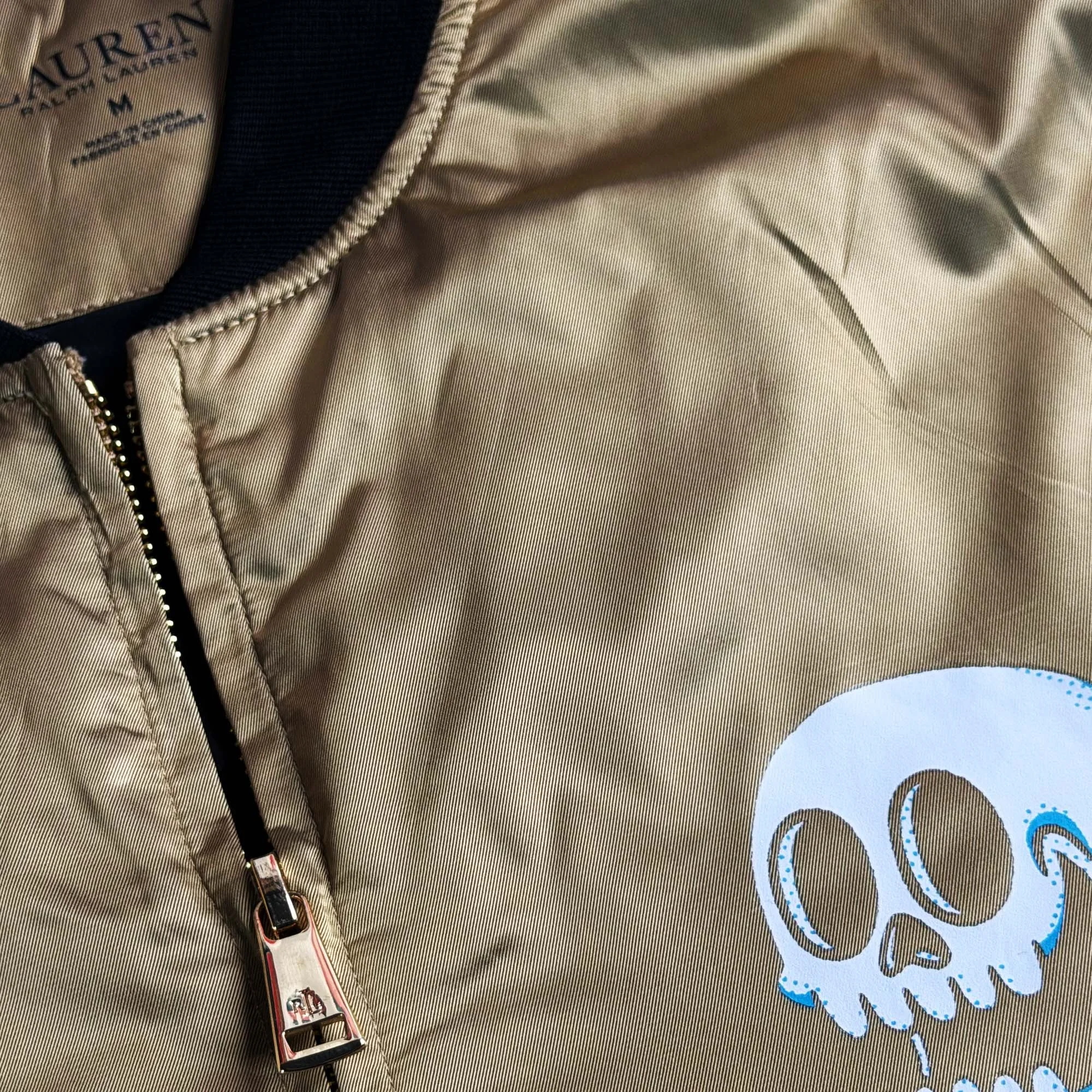 goldbomber-detail3.jpg