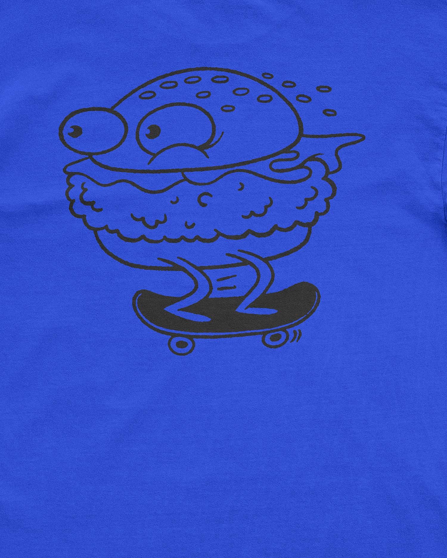 lilburgerLS-detail2.jpg