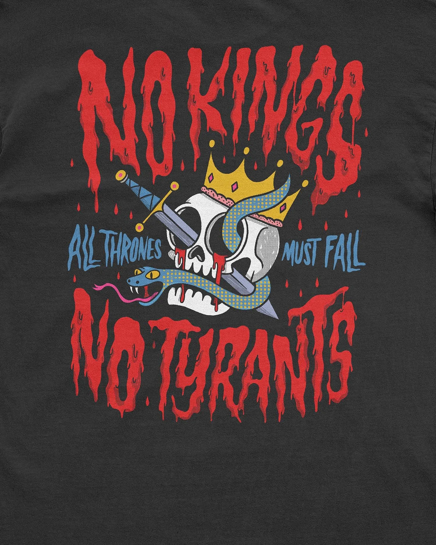 NoKings-LS-detail.jpg