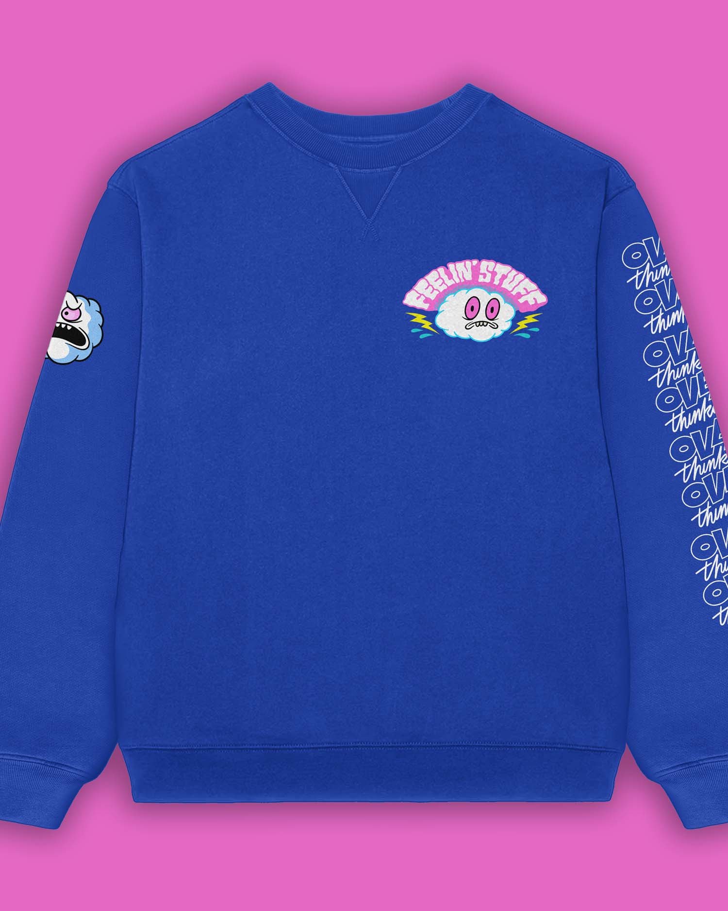 feelinstuff-crewneck.jpg