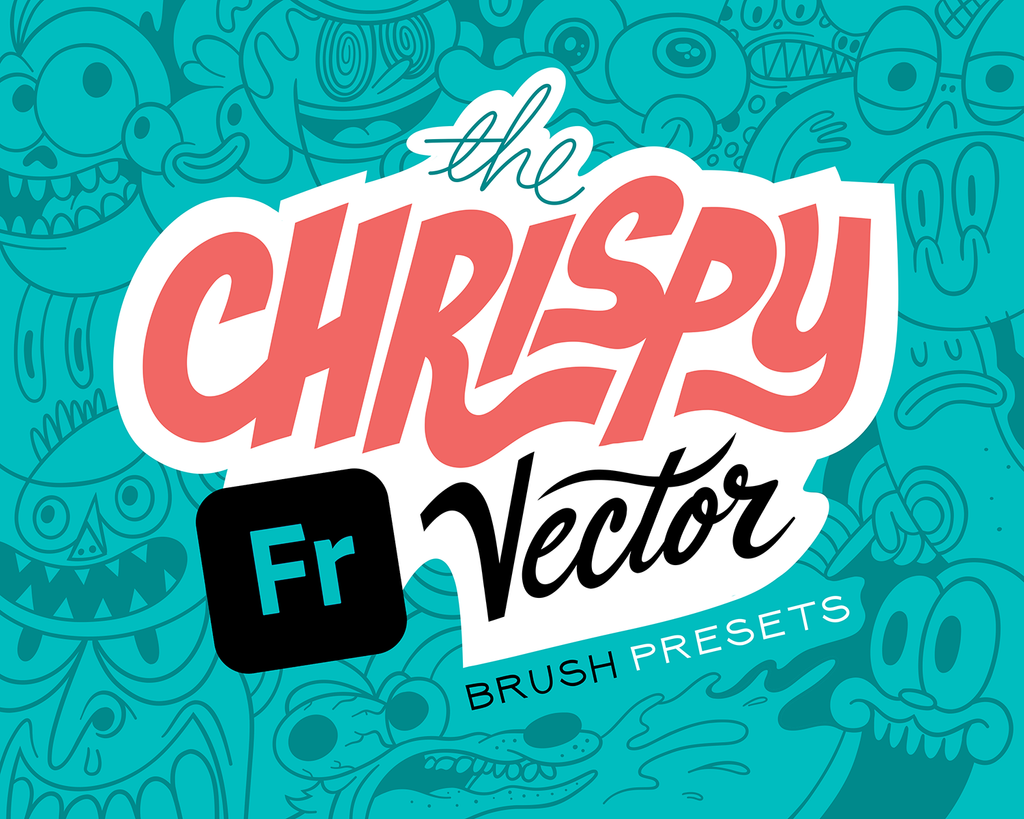 ChrispyVector.png