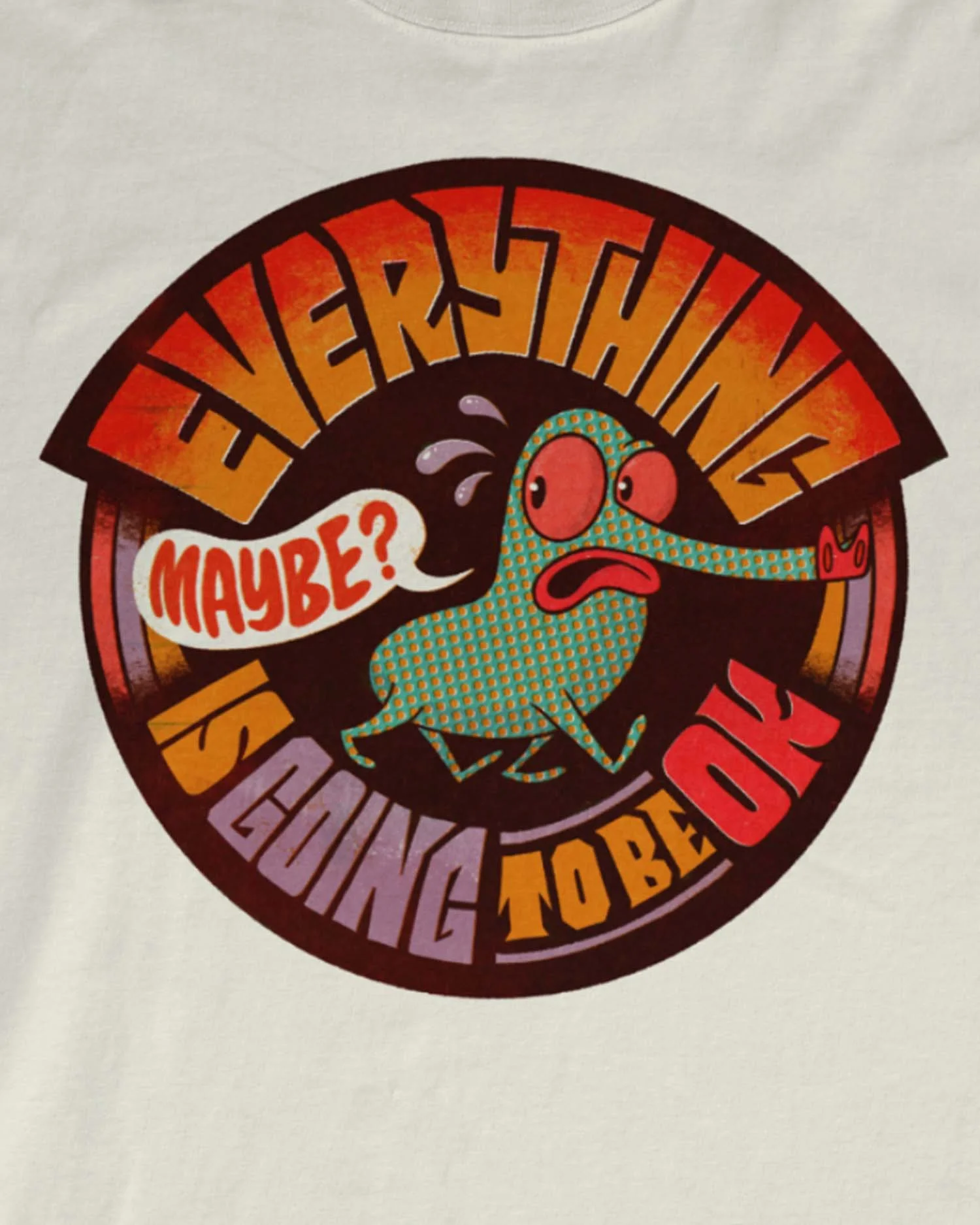 beok-tshirt-detail.jpg