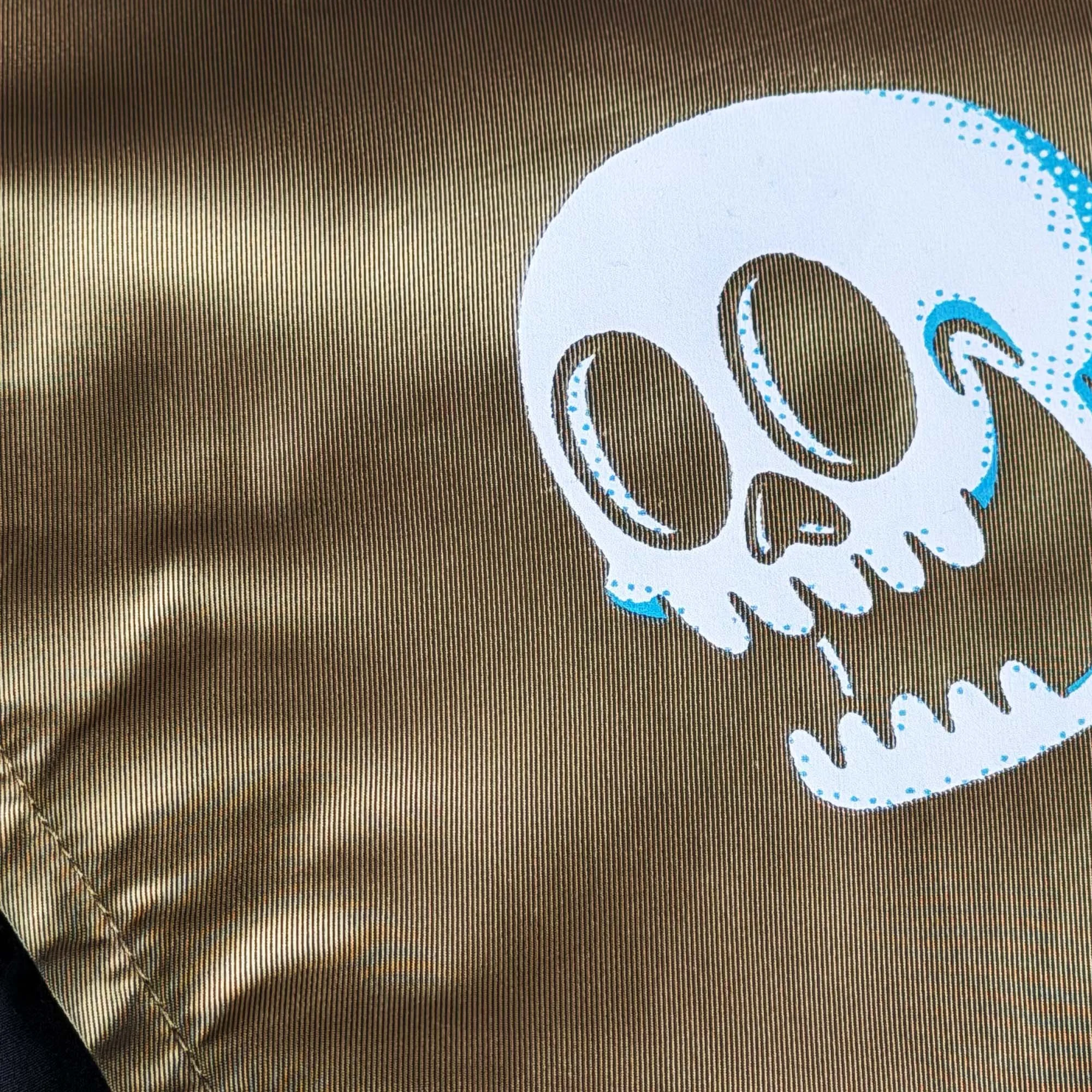 goldbomber-detail2.jpg