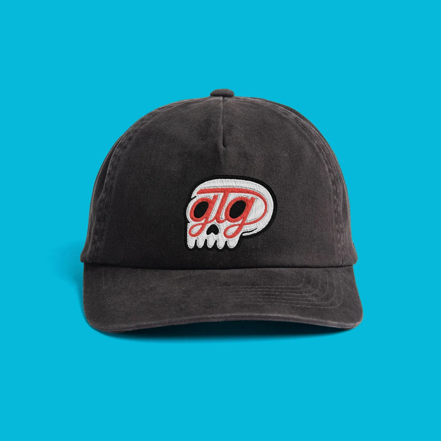GTGHat-black.jpg