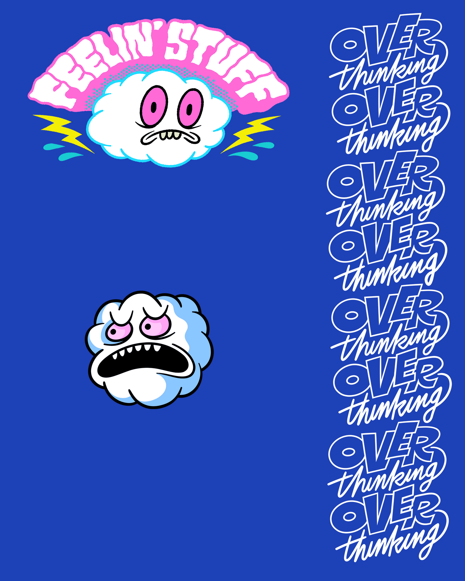 feelinstuff-crewneck2.jpg.png