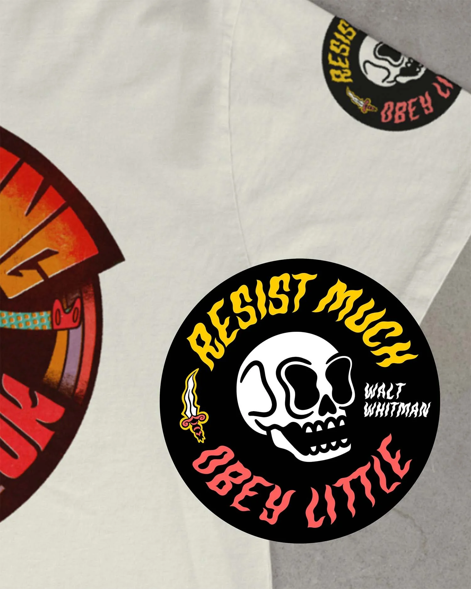 beok-tshirt-detail2.jpg