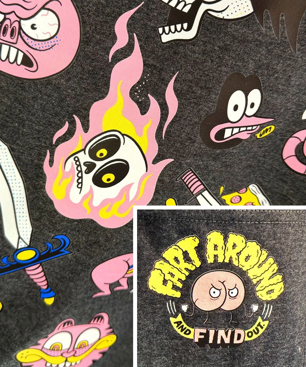 fartaround-detail.jpg