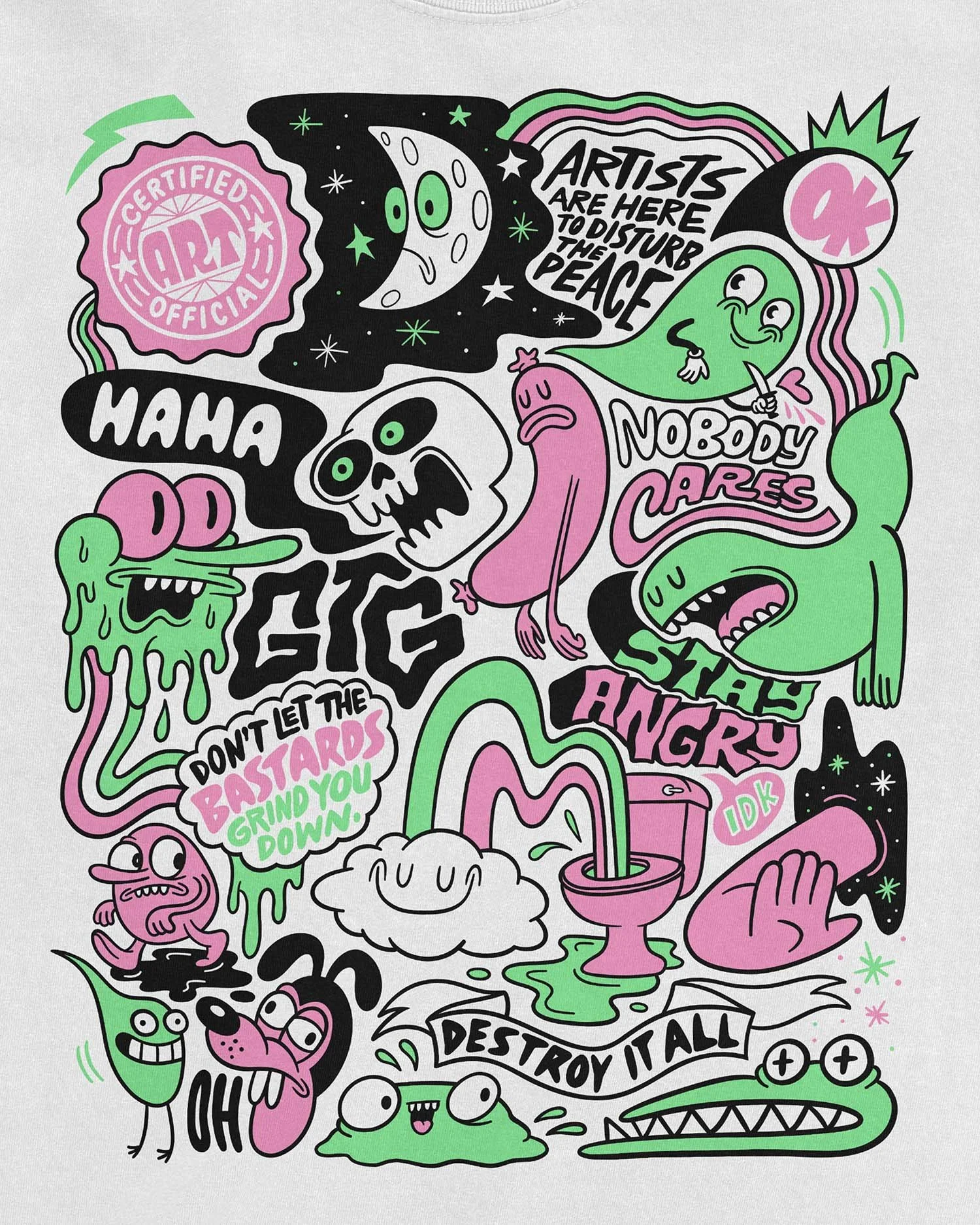 certifiedart-tshirt-detail.jpg