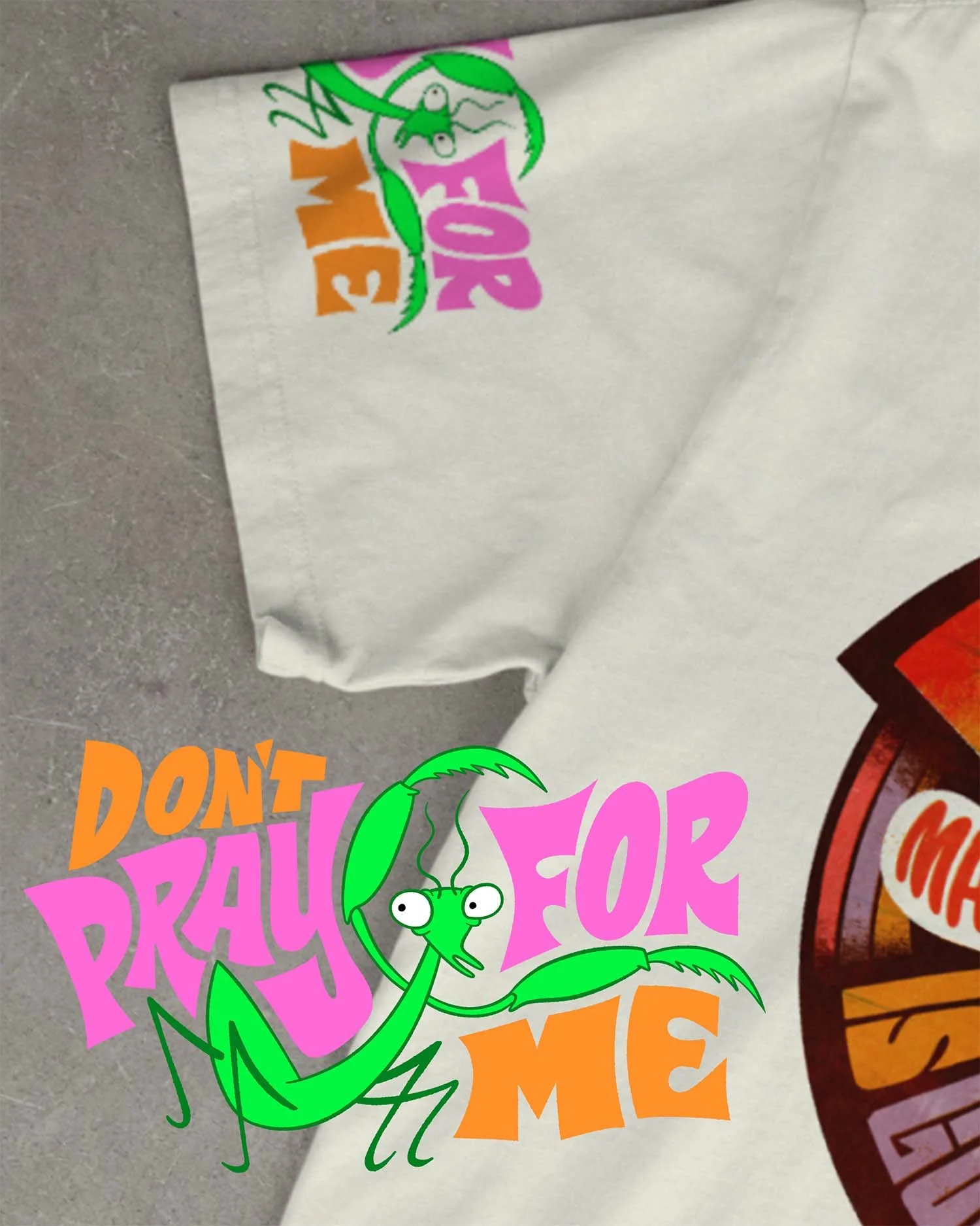 beok-tshirt-detail3.jpg