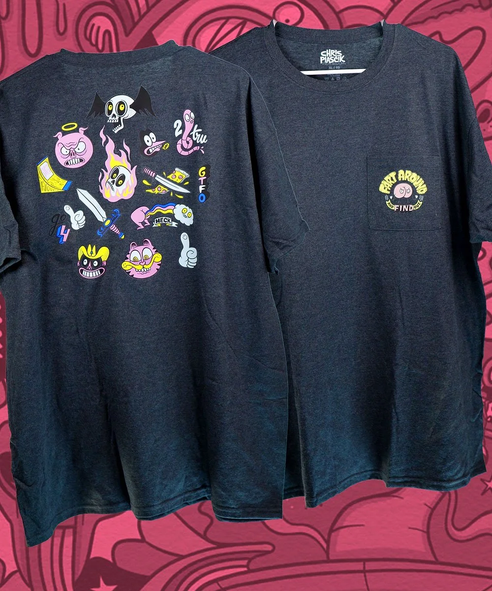 fartaround-pockettee.jpg