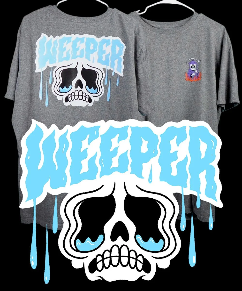 weeper.jpg