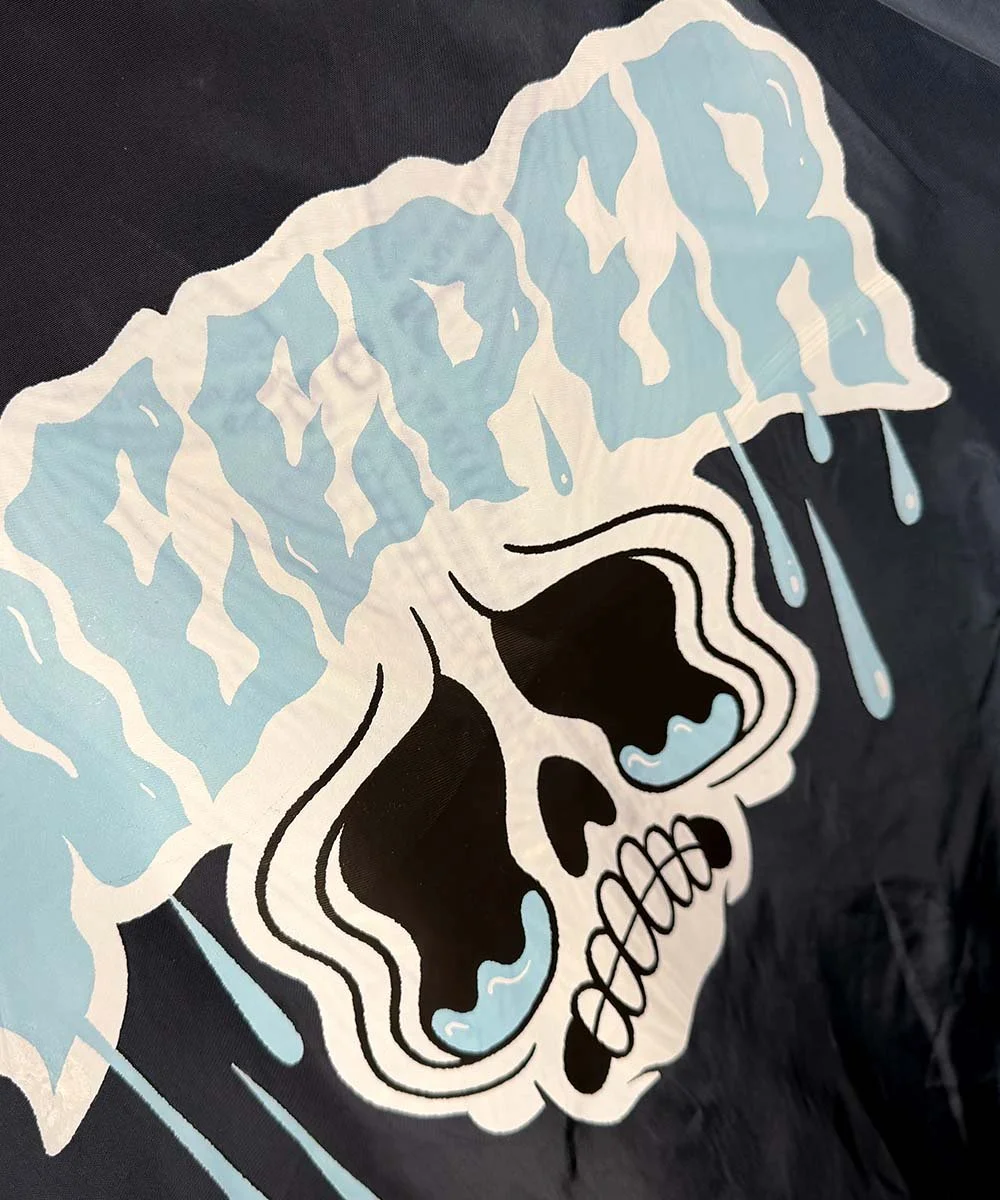 weeper-detail.jpg