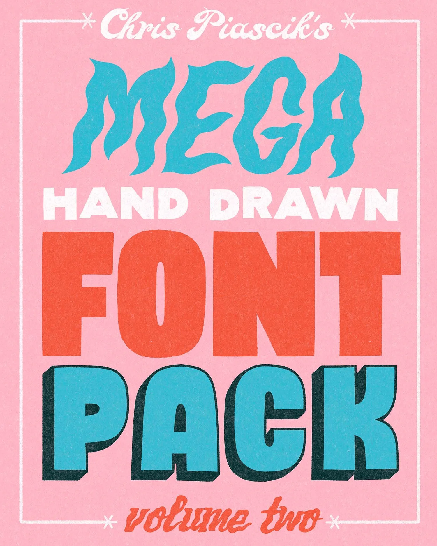 fontpack2-thumb.jpg