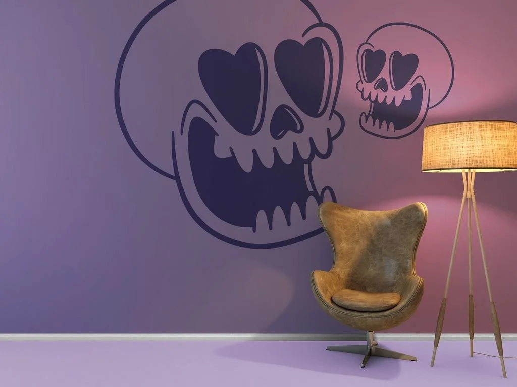 skulls-ex2-wall_7c1052d6-881b-4eb3-990b-ad1838765a4e.jpg