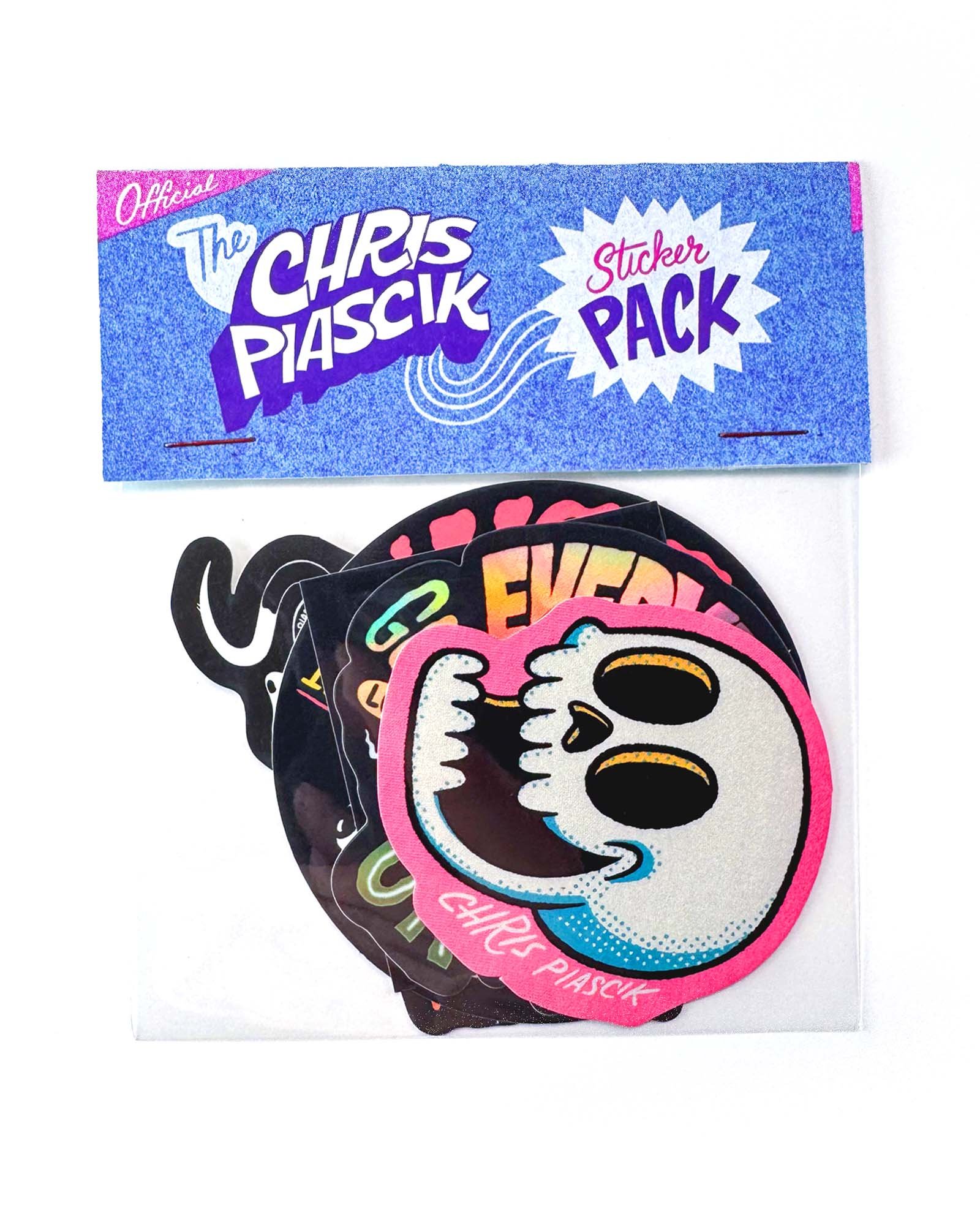 stickerpack1.jpg