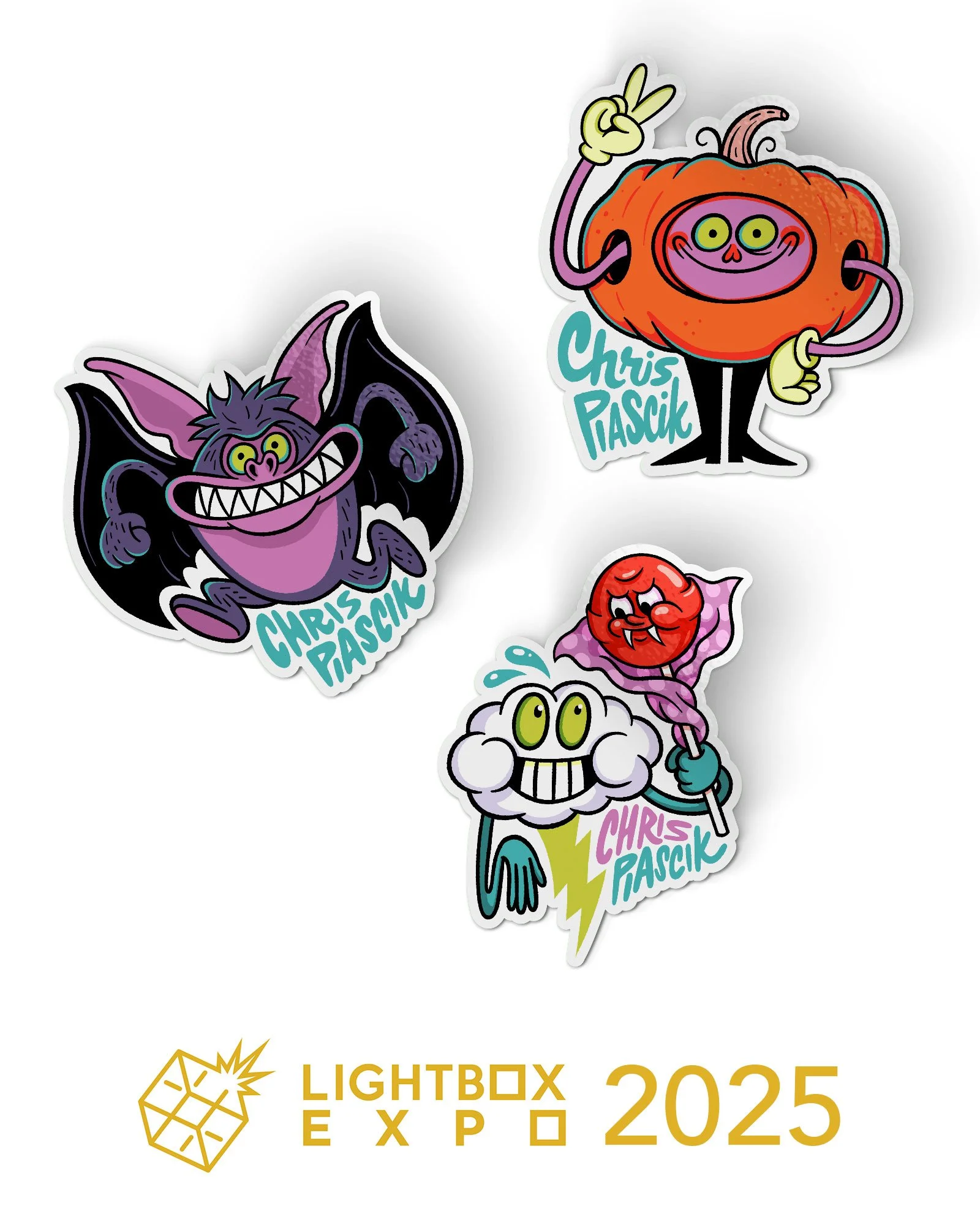 LightBoxExpo-StickerBundle.jpg