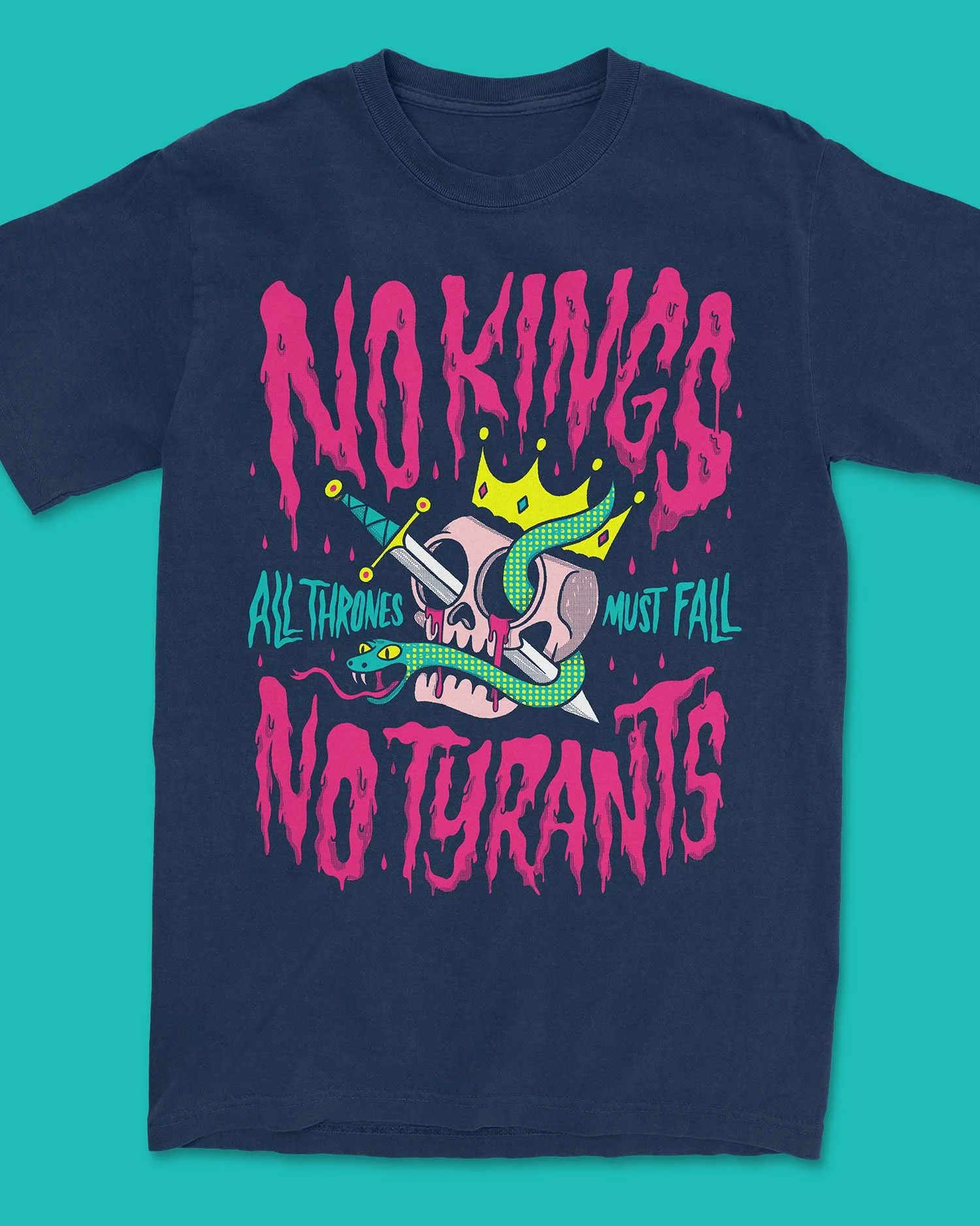 nokings-neon-thumb.jpg