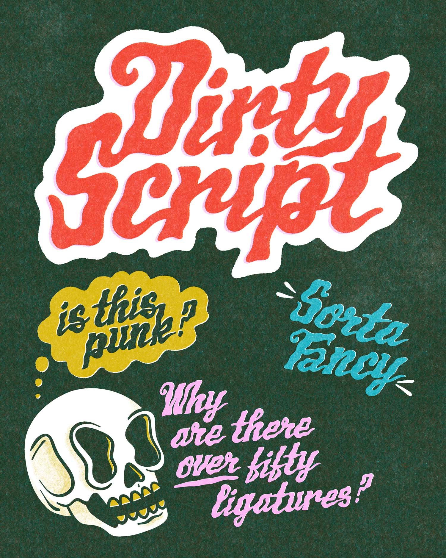 DirtyScript-thumb.jpg