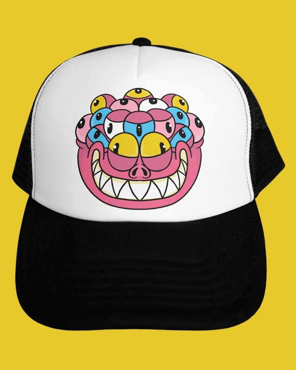 truckerhat-manyeyes.jpg
