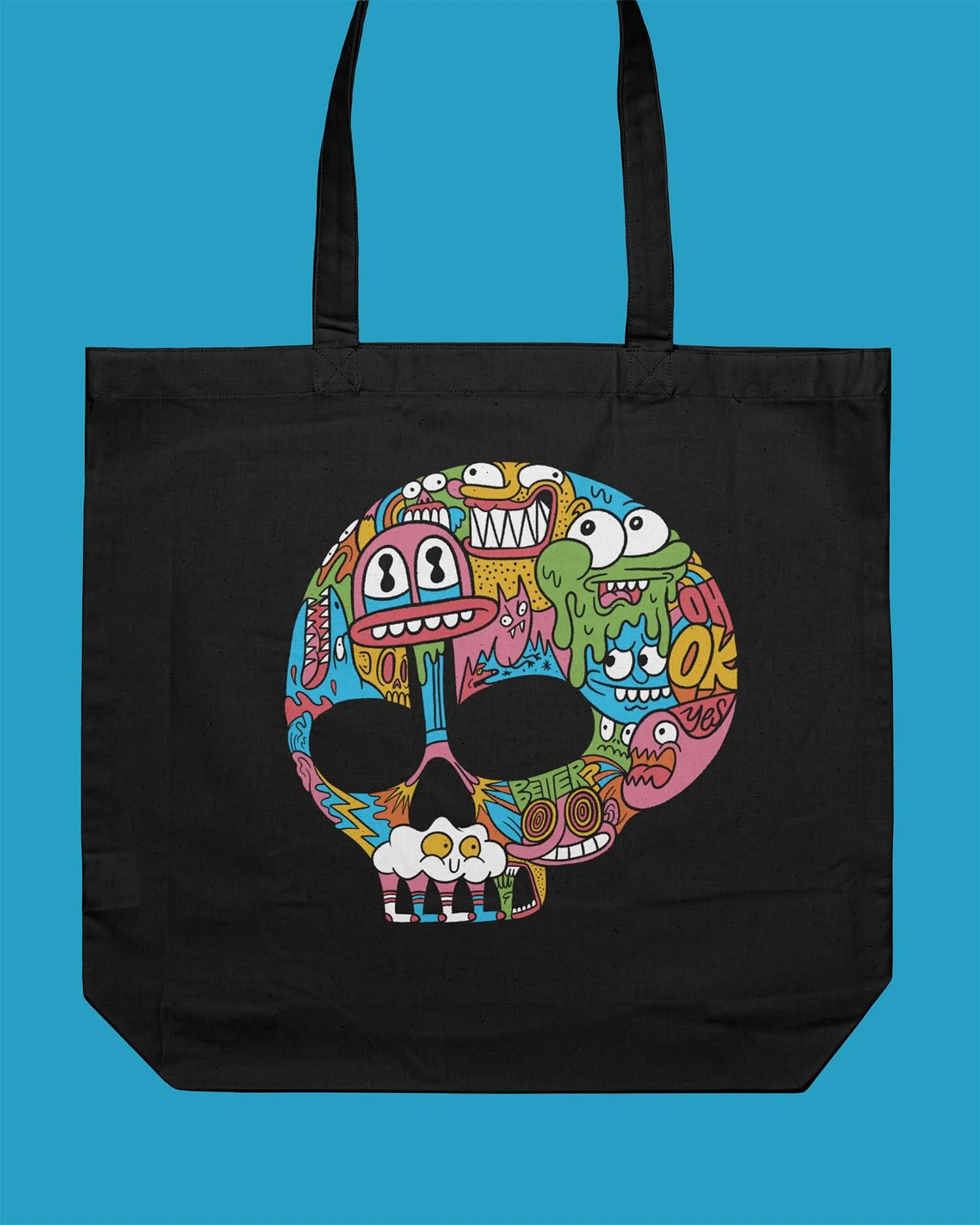 doodleskull-2.jpg