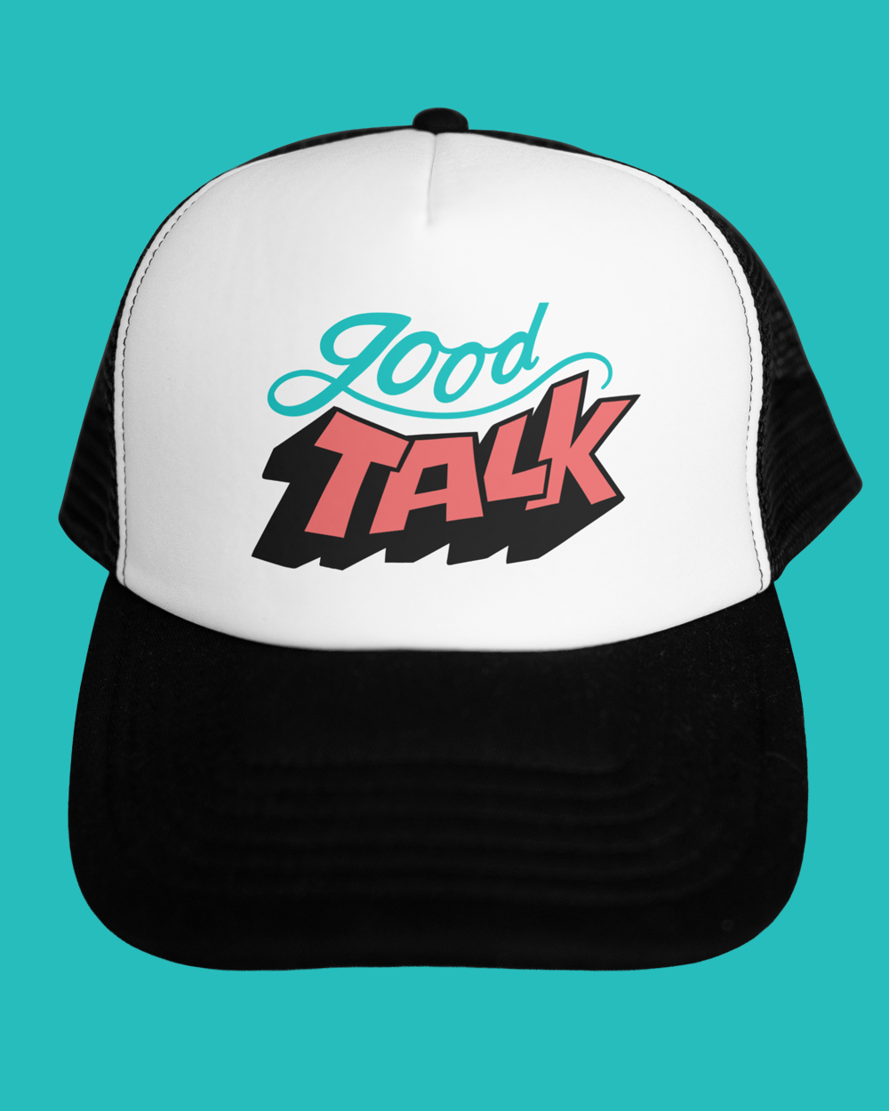 truckerhat-goodtalk.png
